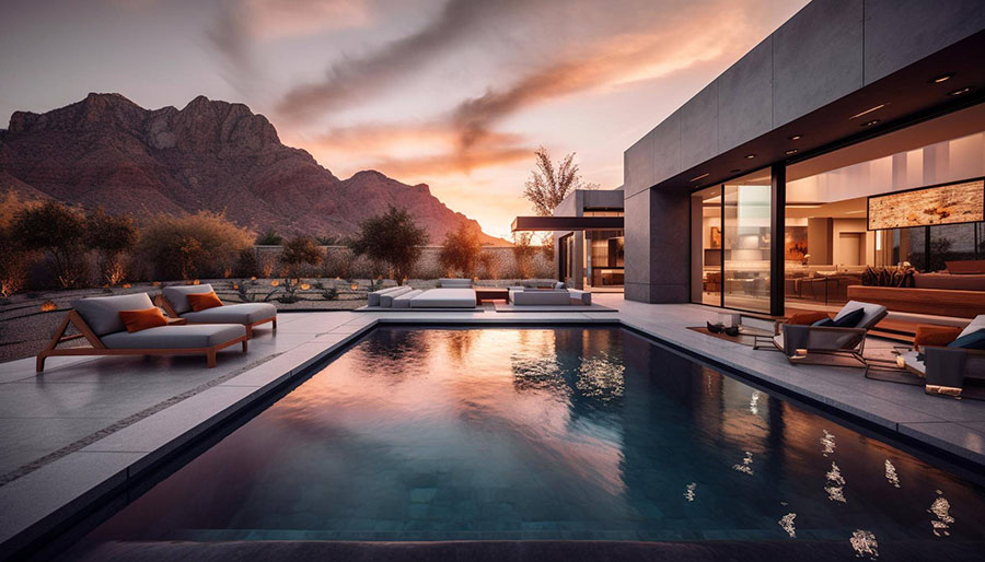 Sell your Luxury villas in Dubai