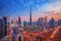 Picture Dubai real estate market set to continue expanding in 2023
