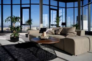 Key Factors to Think About When Purchasing a Penthouse