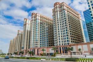 Caractéristiques pour vous aider à vendre votre meilleur appartement de luxe à Dubaï