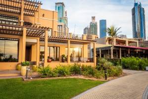 Commencez à vendre des appartements de luxe à Dubaï