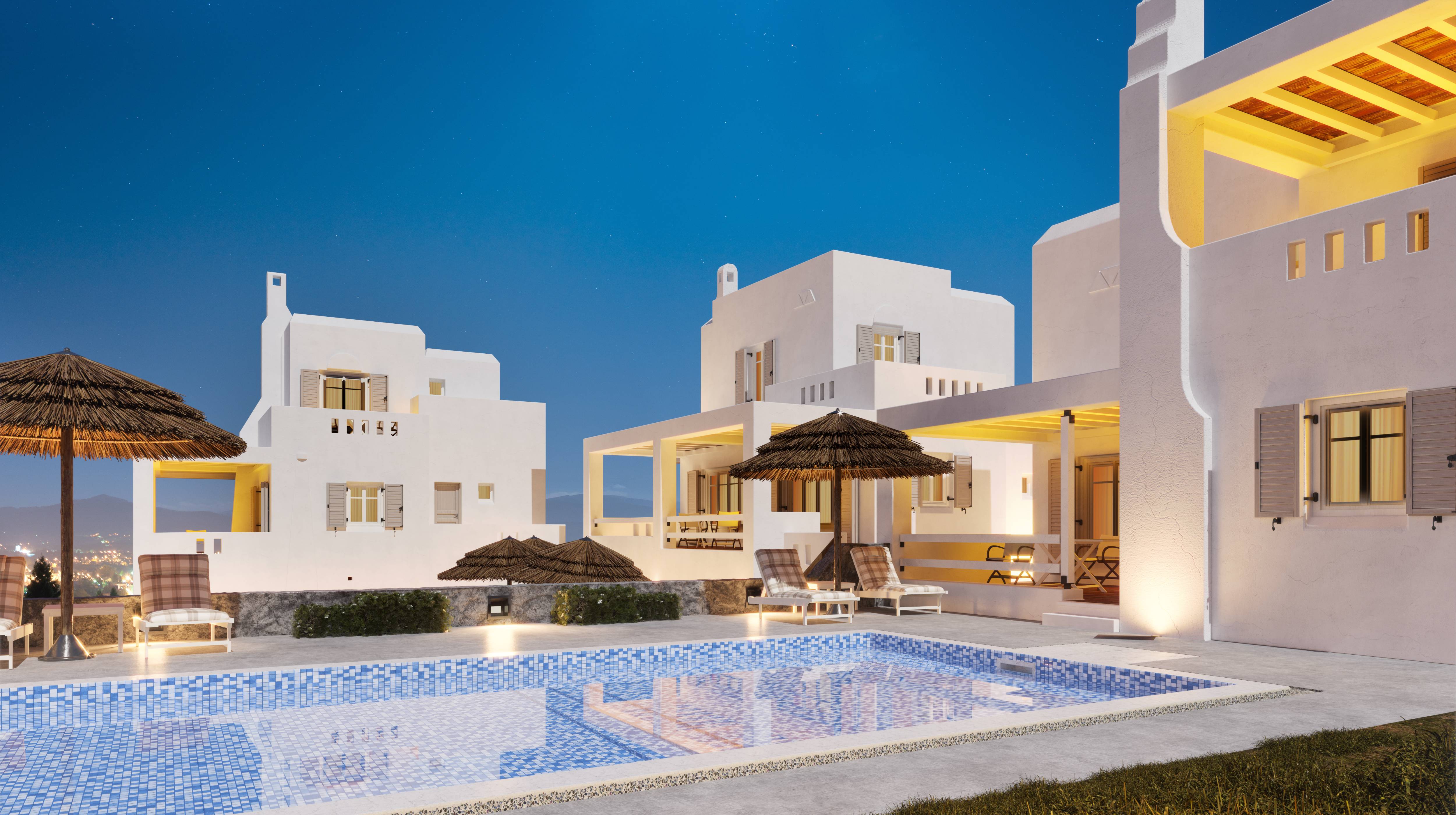 Selling your Best Luxury Home in Dubai