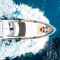 High-end services to better support you in all aspects of your projects in Dubai - Yachting