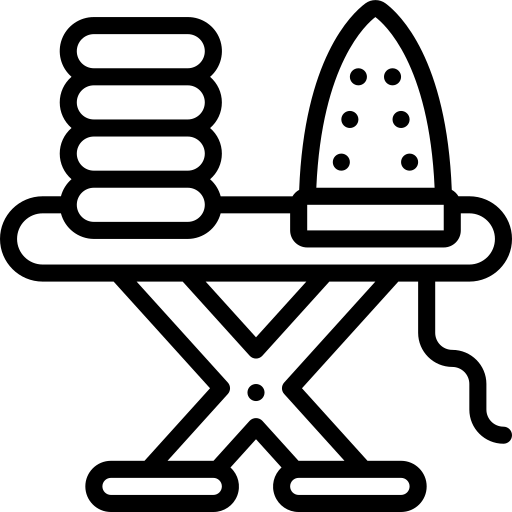 Бельевая
