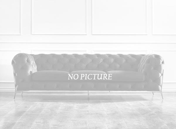 MAGNIFIQUE DUPLEX ATYPIQUE -...