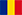 Roumain