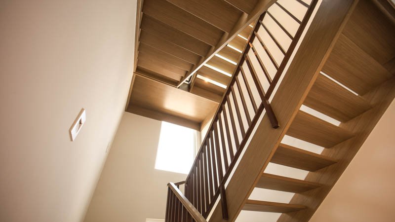 img-gallery