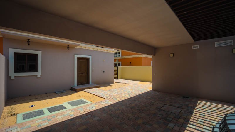 img-gallery