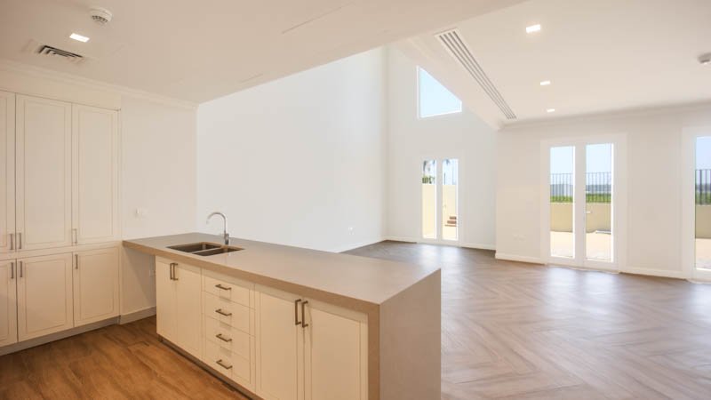 img-gallery
