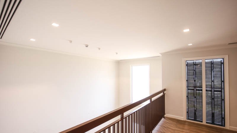 img-gallery