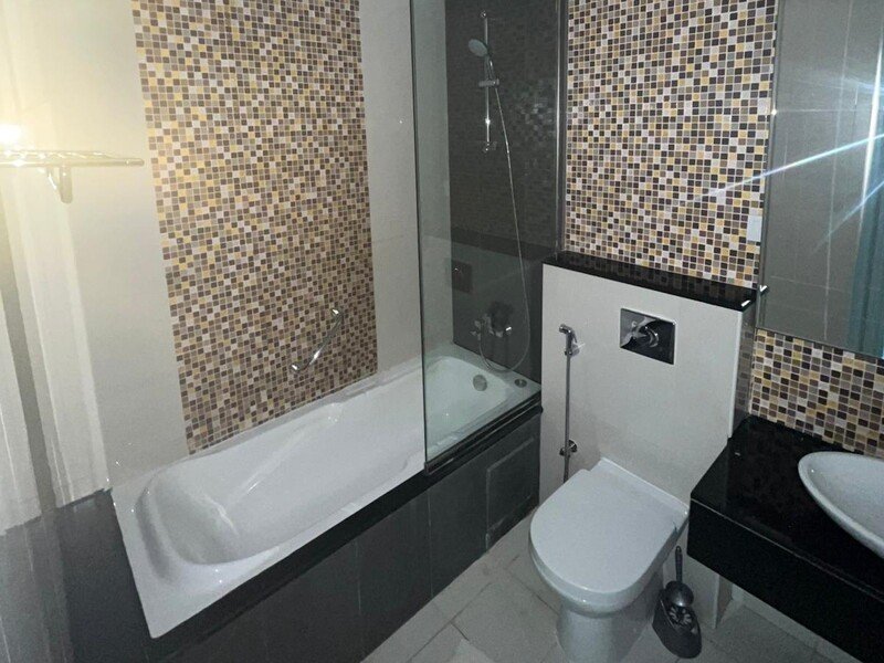 img-gallery