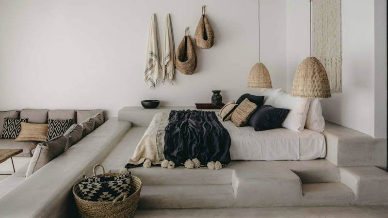 img-gallery