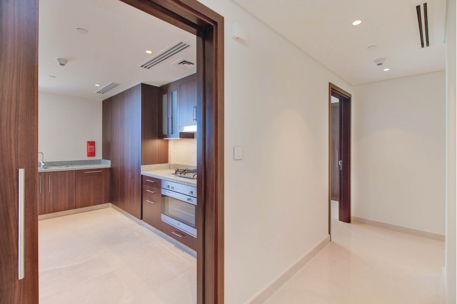 img-gallery