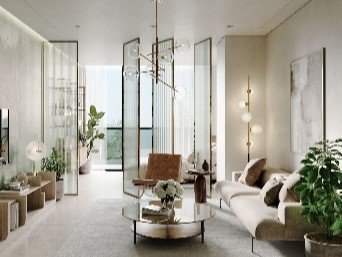img-gallery
