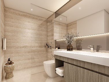 img-gallery