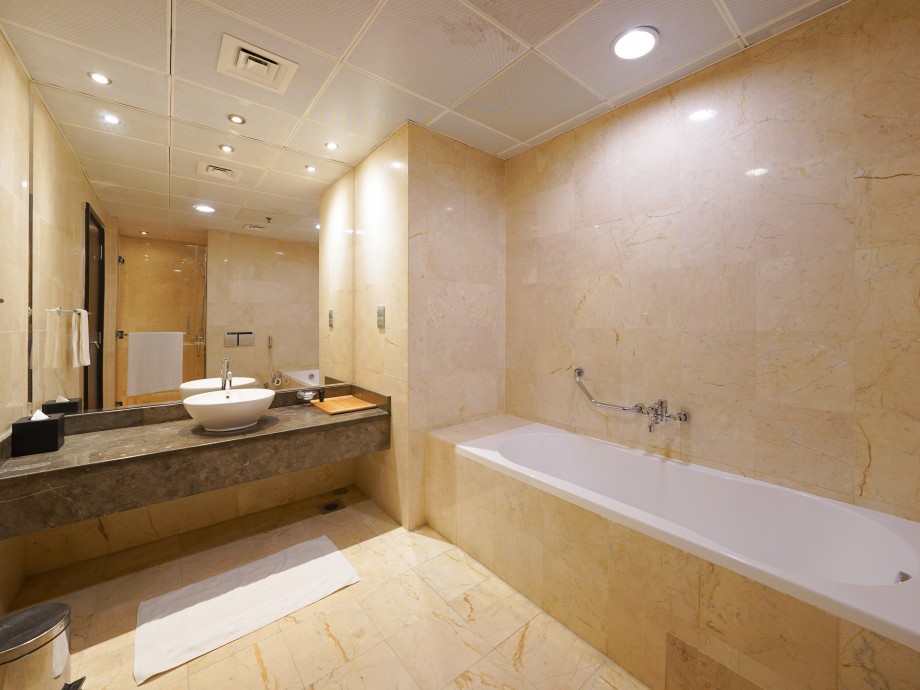 img-gallery