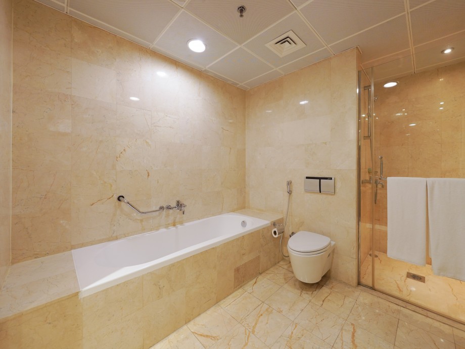 img-gallery