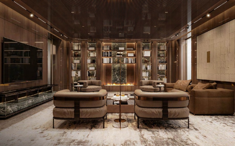 img-gallery