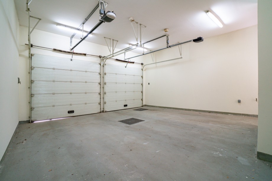img-gallery