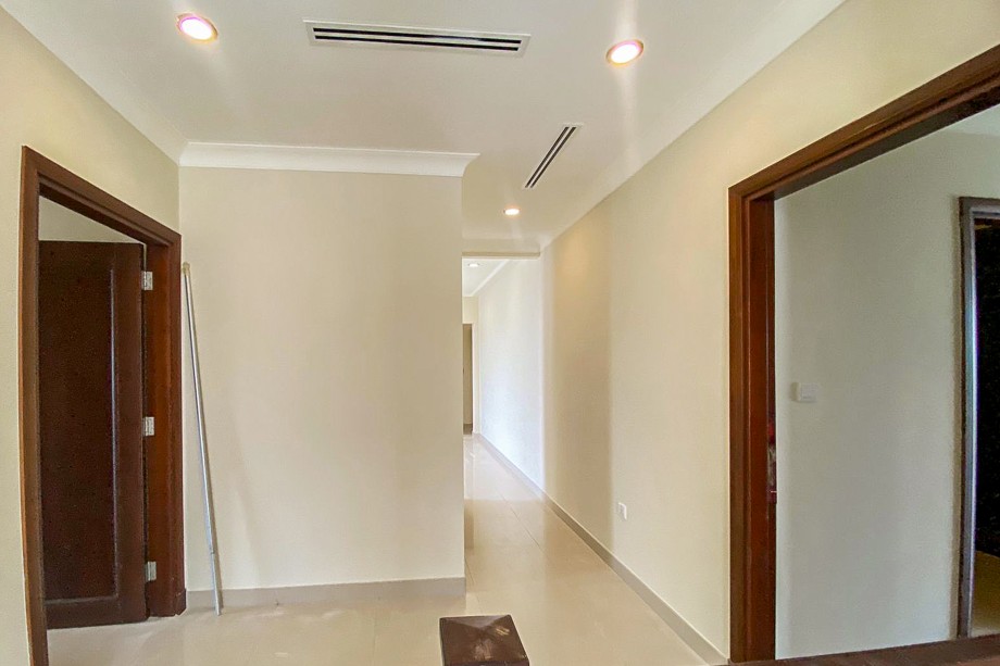 img-gallery
