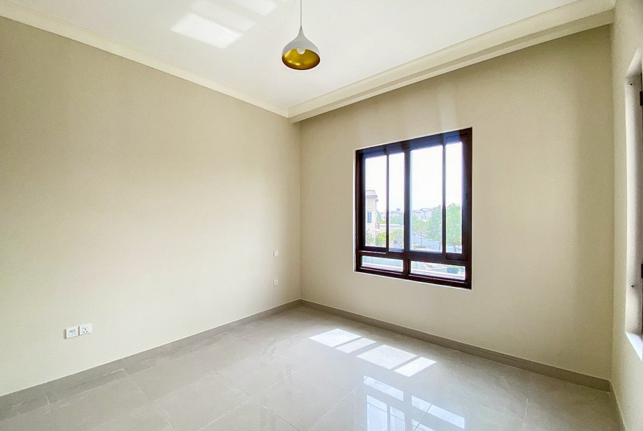 img-gallery