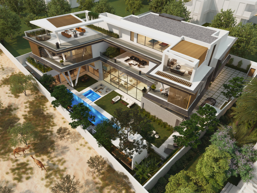 img-gallery