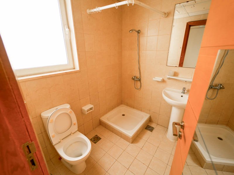 img-gallery