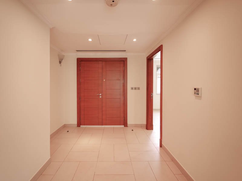 img-gallery