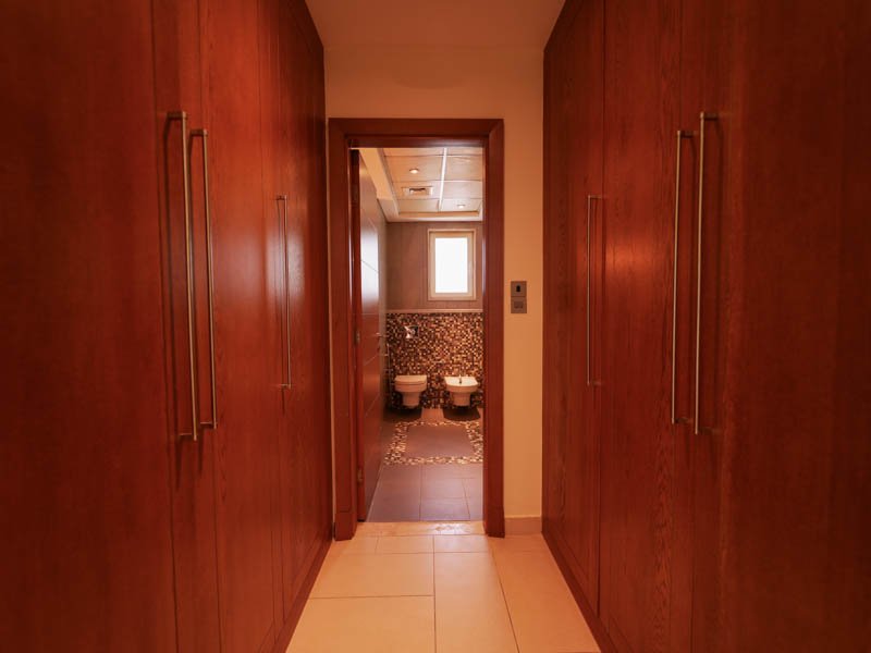 img-gallery