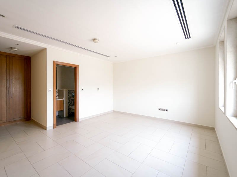 img-gallery