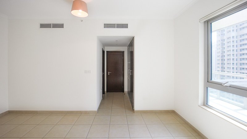 img-gallery