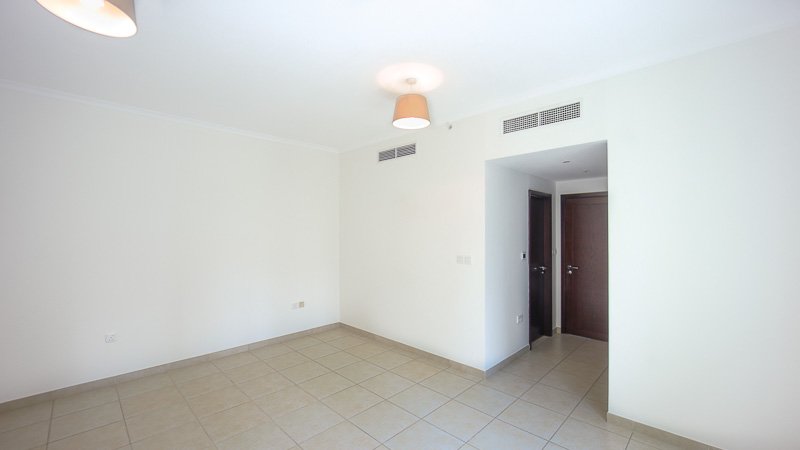 img-gallery