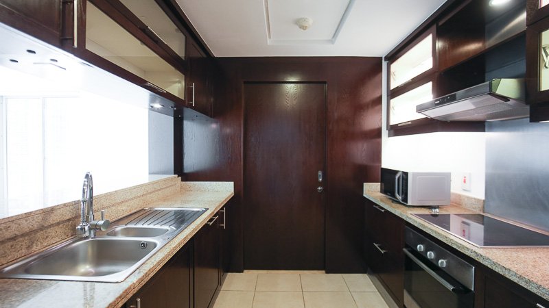 img-gallery