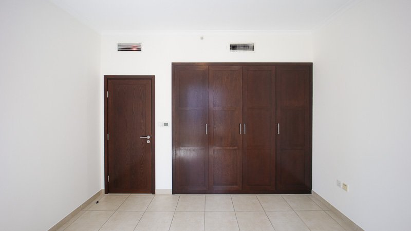 img-gallery