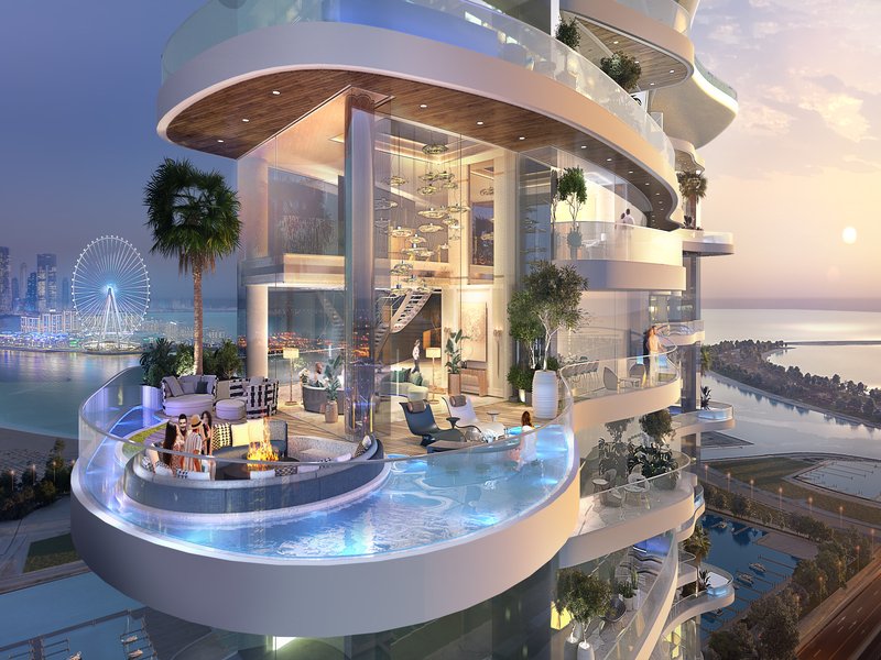 img-gallery