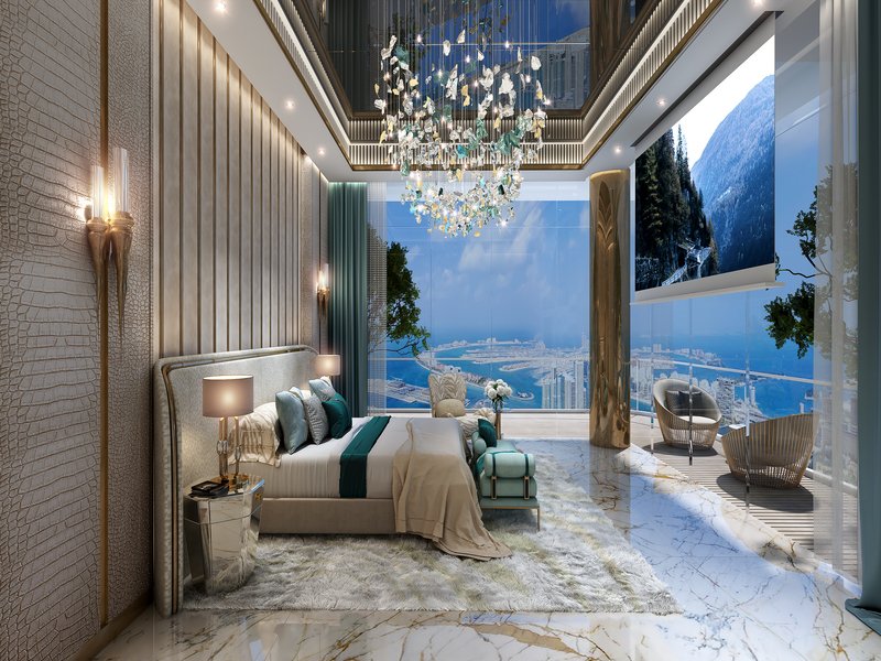 img-gallery