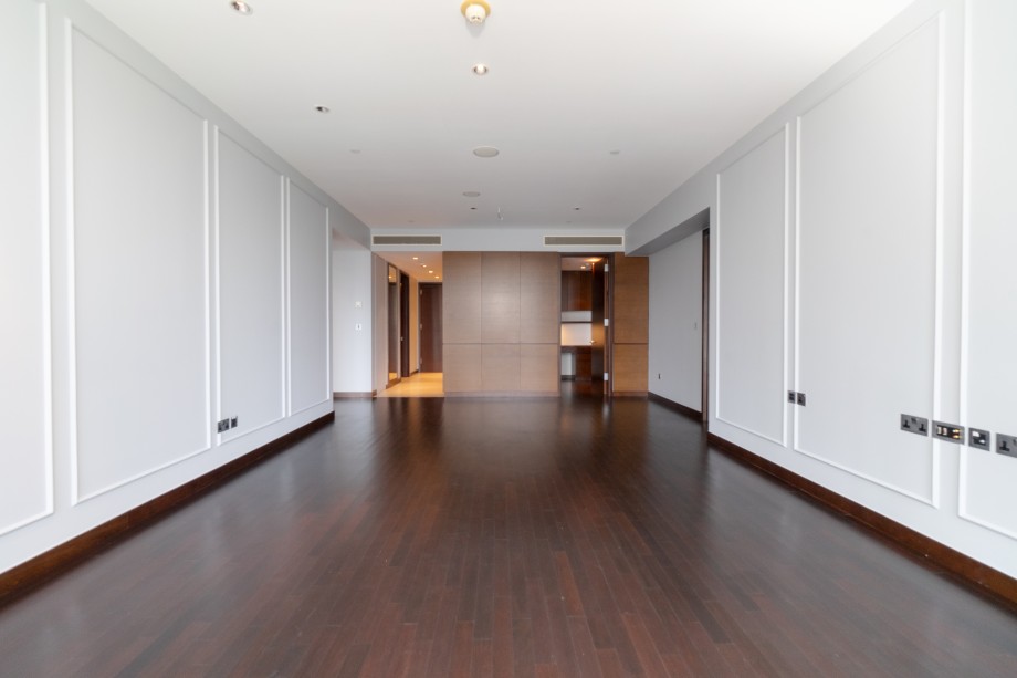img-gallery