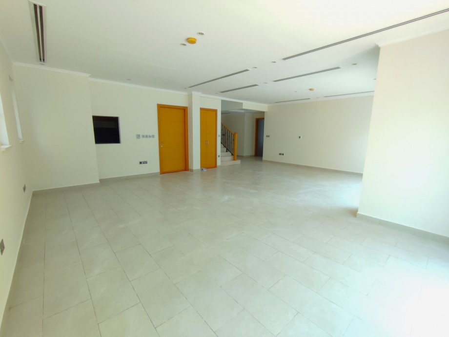 img-gallery
