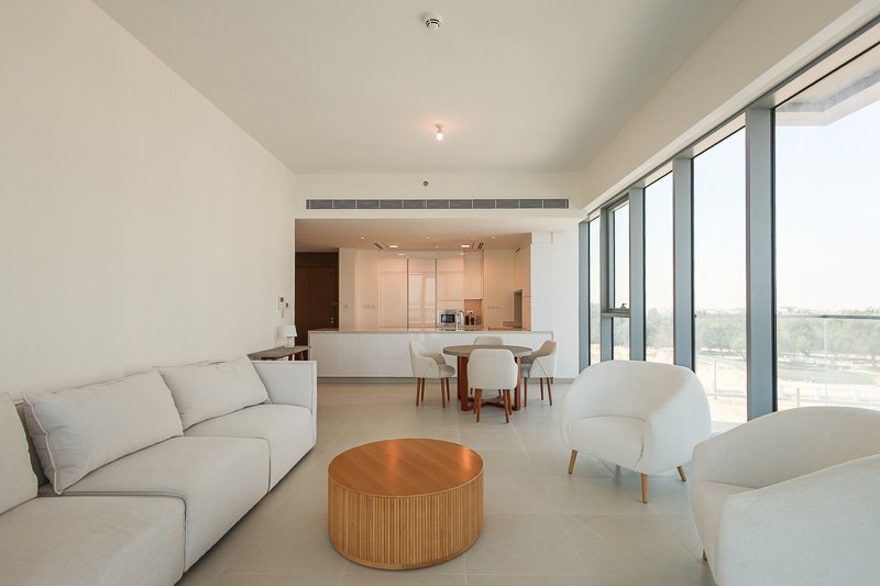 img-gallery