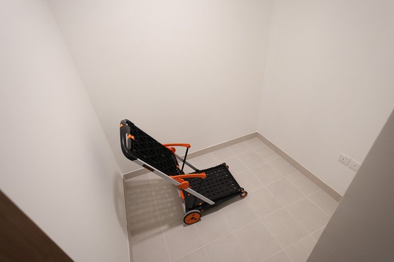 img-gallery