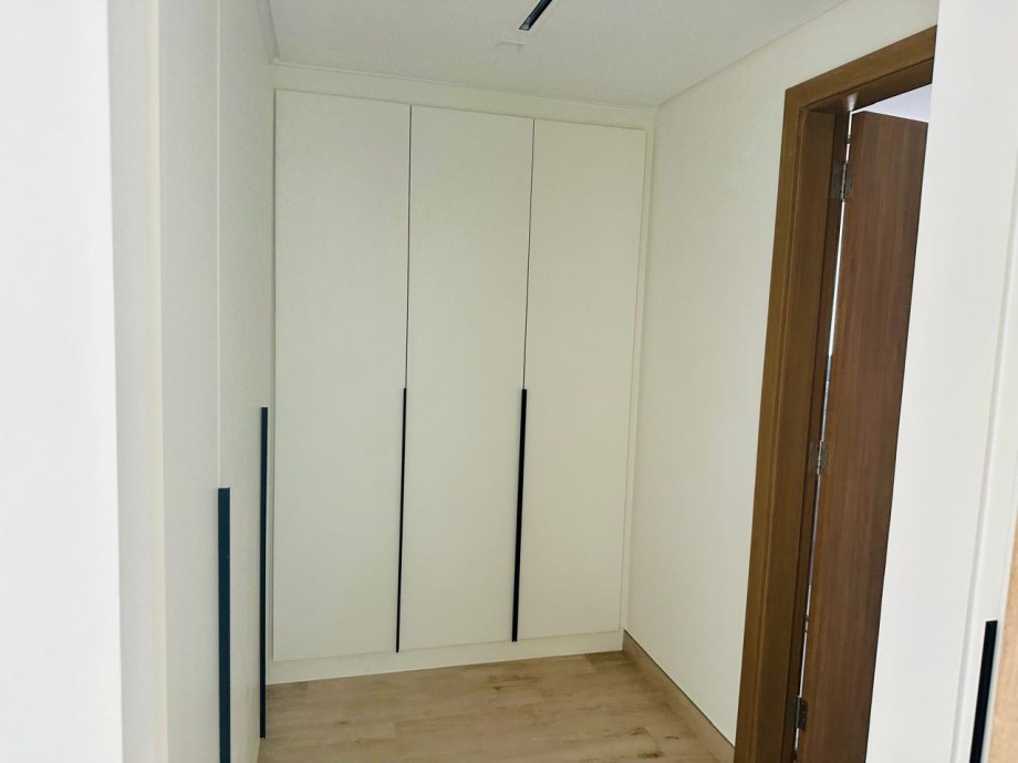 img-gallery