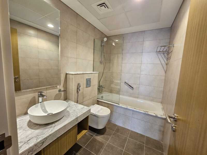img-gallery