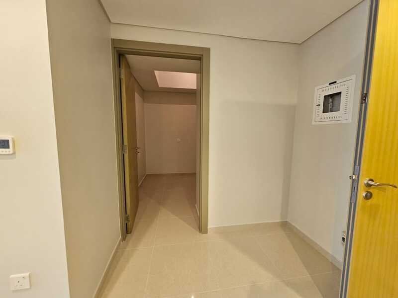 img-gallery