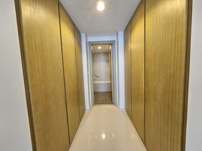 img-gallery