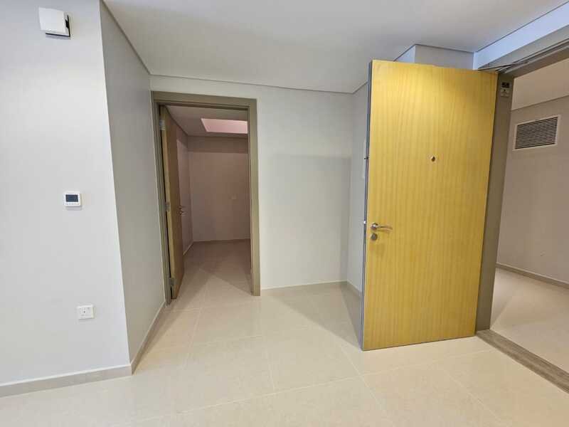 img-gallery