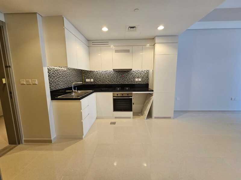 img-gallery