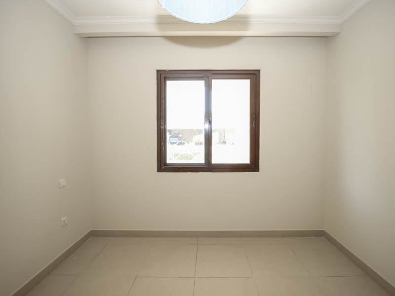 img-gallery