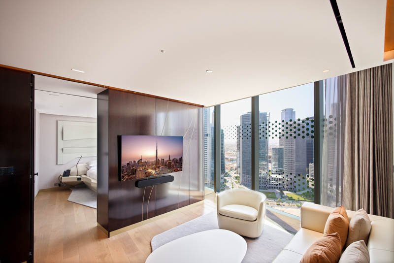 img-gallery