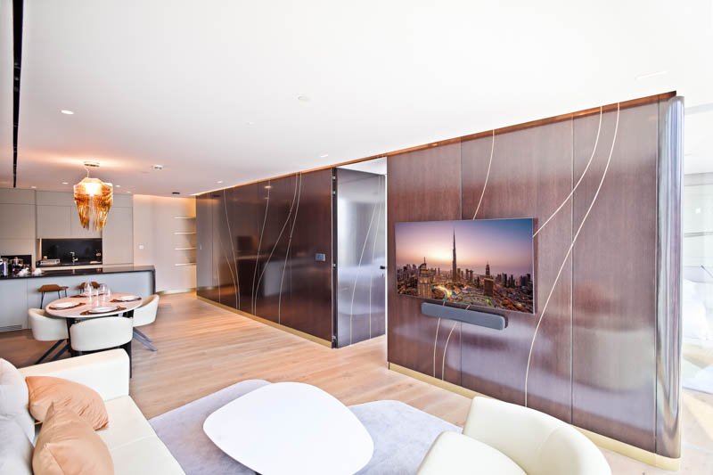 img-gallery