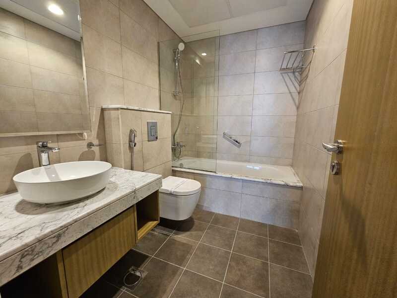 img-gallery